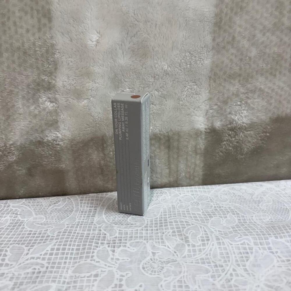 Urban decay all nighter waterproof